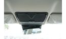 Jetour Dashing 2023 Jetour Dashing Max 1.6 Turbo Top Option