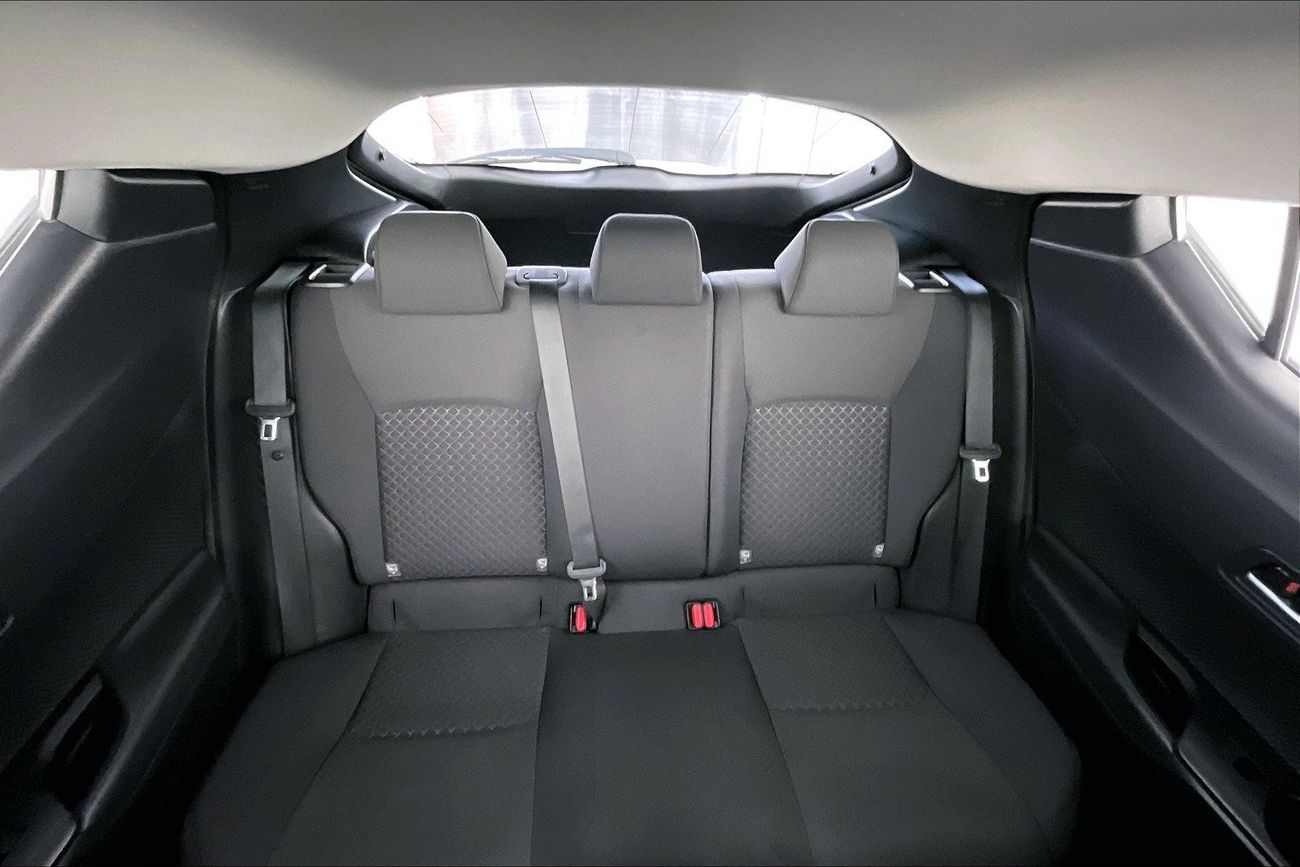 Mitsubishi Attrage GLX Full | Guaranteed Warranty | 0 Down Payment