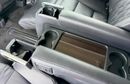 Toyota Granvia PREMIUM