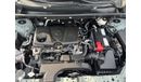Toyota RAV4 2021 XLE LIMITED SUNROOF RUN AND DRIVE USA IMPORTED