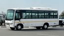إس إم إل إيسوزو S7 بس SML-Isuzu/S7 Bus/SML02 3455cc 35 SEATER AC Diesel MT