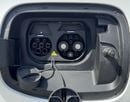 نيسان N6 Nissan N6 180 Max 2025 – Plug-in Hybrid