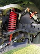 جريت وول بوير 2.0T Top (4WD)