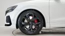 Audi RSQ8 STD TFSI quattro 4.0L UAE's Very Best Example | AED 4,571 Per Month