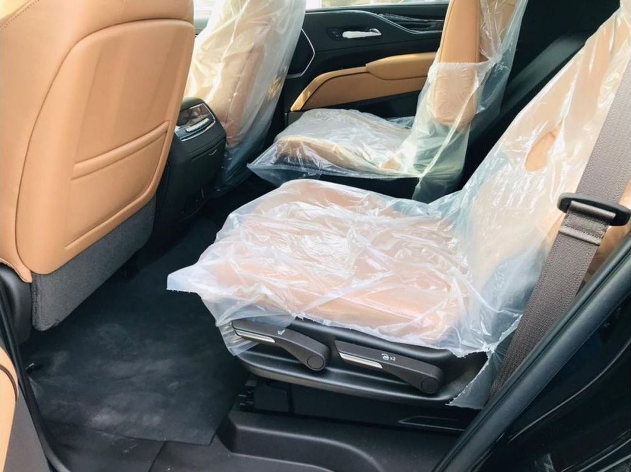 كاديلاك إسكالاد V8 6.2L SUV AWD // 2021// FULL OPTION // SPECIAL OFFER // BY FORMULA AUTO // FOR EXPORT