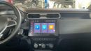 Renault Duster | Guaranteed Warranty | 0 Down Payment