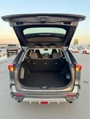 تويوتا راف ٤ 2021 NEW KIT 4x4 CANADA SPEC