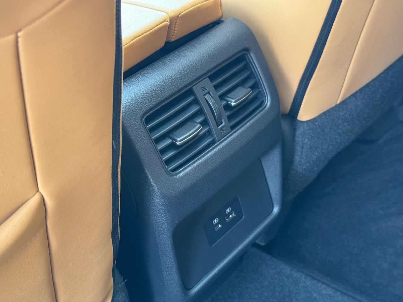 Nissan Rogue 2.5L V4 / LOW MILEAGE 56000 ONLY / PANORAMA / ACTIVE RADAR / ROAD ASSIST / REMOTE START