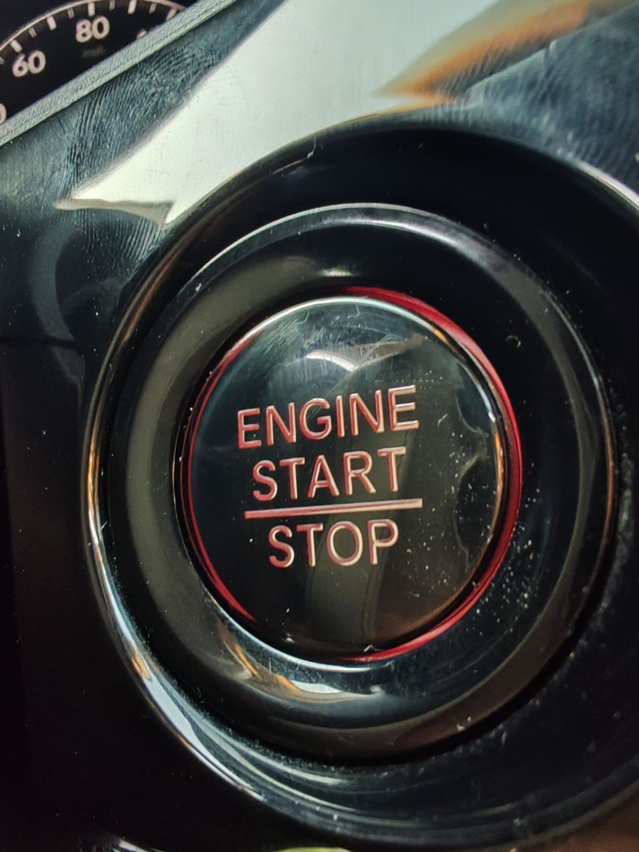 Honda Civic Warranty one year