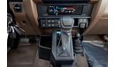 Toyota Land Cruiser 70 71 4.0L Petrol 4wd Automatic