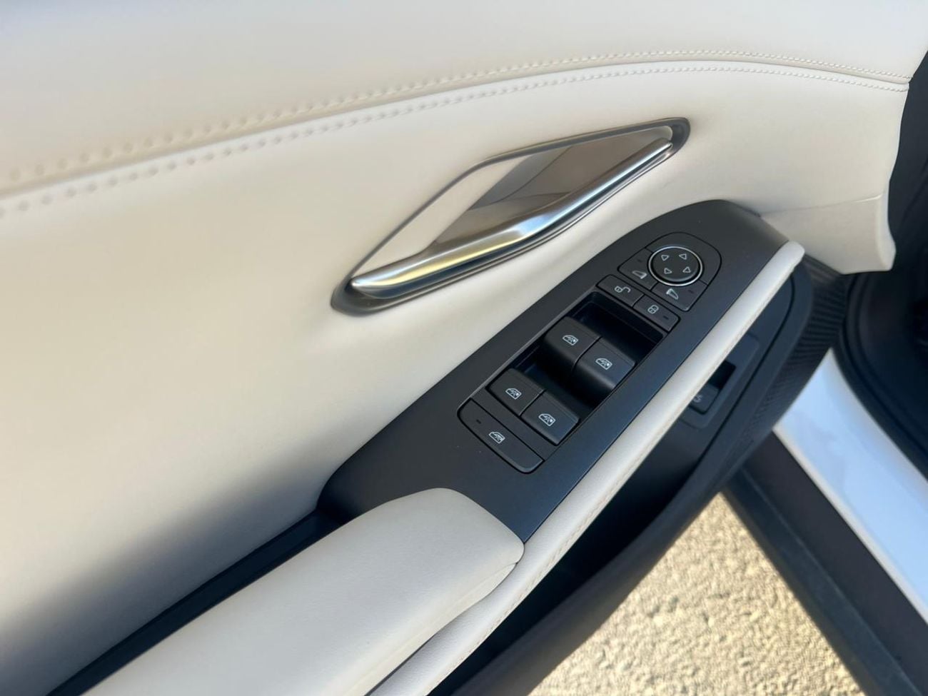 بي واي دي كين بلاس BYD QIN L