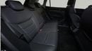 Ford Territory TREND 2024 | AED 1049/Month | 0 DP | 30 Day Return | Warranty | Service History