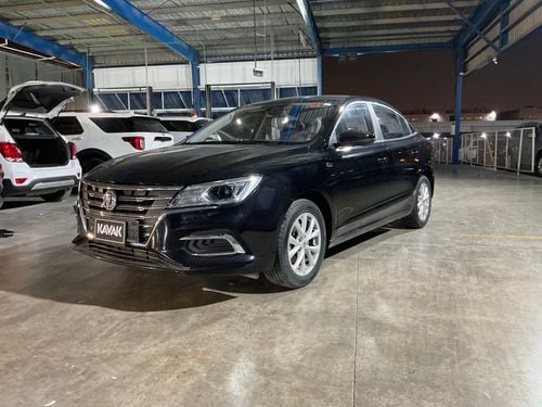 MG 5 Standard | upto AED 20,000 Ramadan Discount | Guaranteed Warranty | 0 Down Payment