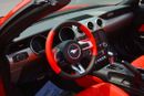 Ford Mustang GT PREMIUM