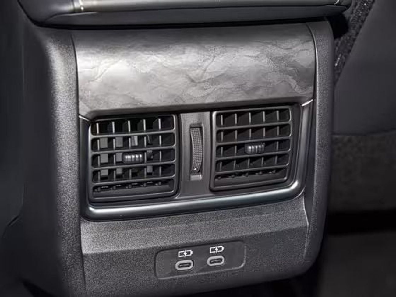 Toyota Camry PREMIUM EDITION