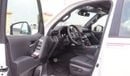 تويوتا لاند كروزر (LC300) GXR, 3.5L Petrol 4WD 10A/T | 2026 Model | For Export