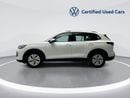 Volkswagen Tiguan Tiguan Life With Camera 1.4L (Ref#07105)
