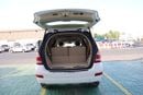 Mercedes-Benz GL 450 Mercedes-Benz GL 450 4.7L GCC