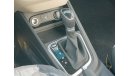 هيونداي أكسنت 1.4L Petrol, Alloy Rims, Rear Parking Sensor, Brand New  2023 (CODE # 340547)