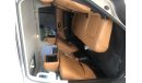 Infiniti QX80 Full options