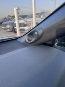 Toyota Camry LIMITED HEV