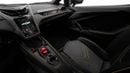 Lamborghini Revuelto - 2025 - GCC Specs - Under 5-Year Warranty and Service Contract
