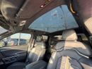 Rivian R1T