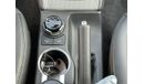 Mitsubishi L200 MITSUBISHI L200 2.2L DSL E19 2023