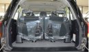 Toyota Land Cruiser 4.5 TDSL GXR AT WITH LEATHER SEATS & POWER SEAT ( D + P )