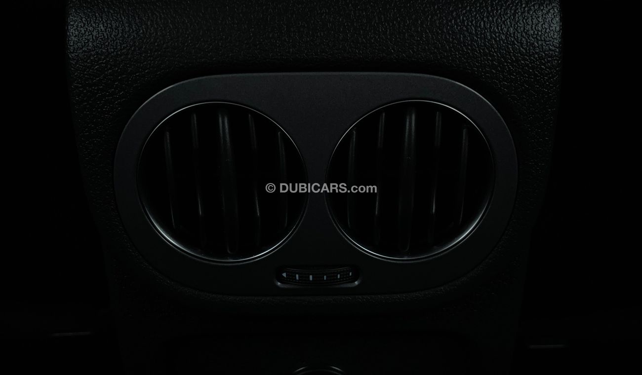 Volkswagen Tiguan SE 1.4 | Zero Down Payment | Free Home Test Drive