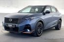GAC GS3 Emzoom Sport+ | National Day Celebration | Guaranteed Warranty | 0 Down Payment