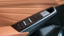 Geely Preface GF | Guaranteed Warranty | 0 Down Payment
