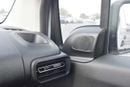 بيجو بارتنر STANDARD Peugeot Partner  Van 1.6L M/T, petrol- 2025