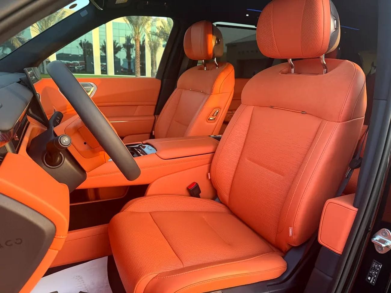 لينك أند كو 900