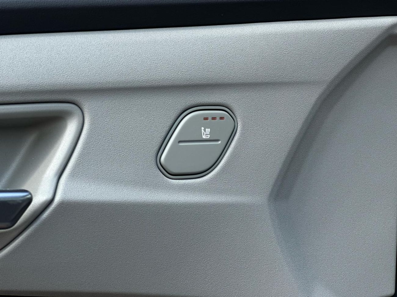 Kia EV5 KIA EV5 2024 AIR