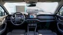 سكودا كودياك (For Export , НА ЭКСПОРТ) Essence 1.4T FWD 2026 GCC  Без пробега