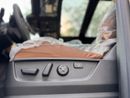 نيسان باترول LE PLATINUM CITY NISSAN PATROL CITYLE