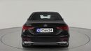 Mercedes Benz C200 2024 | AED 2355/Month | 0 DP | 30 Day Return | Warranty