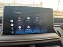 Chevrolet Tahoe LT