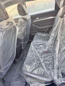 Soueast DX8S Soueast DX8S 2022 Brand New (Export) READY STOCK