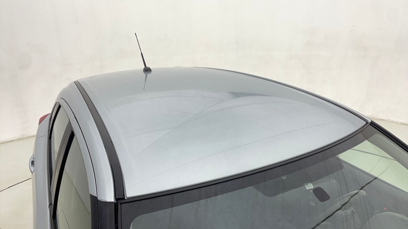 Suzuki Baleno 1.5L GL 2024 GL | AED 557/Month | 0 DP | 30 Day Return | Warranty | Service History