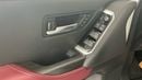 Toyota Land Cruiser 3.5T V6 GR-SPORT 4WD AUTO RA | Guaranteed Warranty | 0 Down Payment
