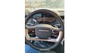 Land Rover Range Rover 2023 MODEL RANGE ROVER VOGUE 4.4L SE