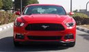 Ford Mustang GT PREMIUM+