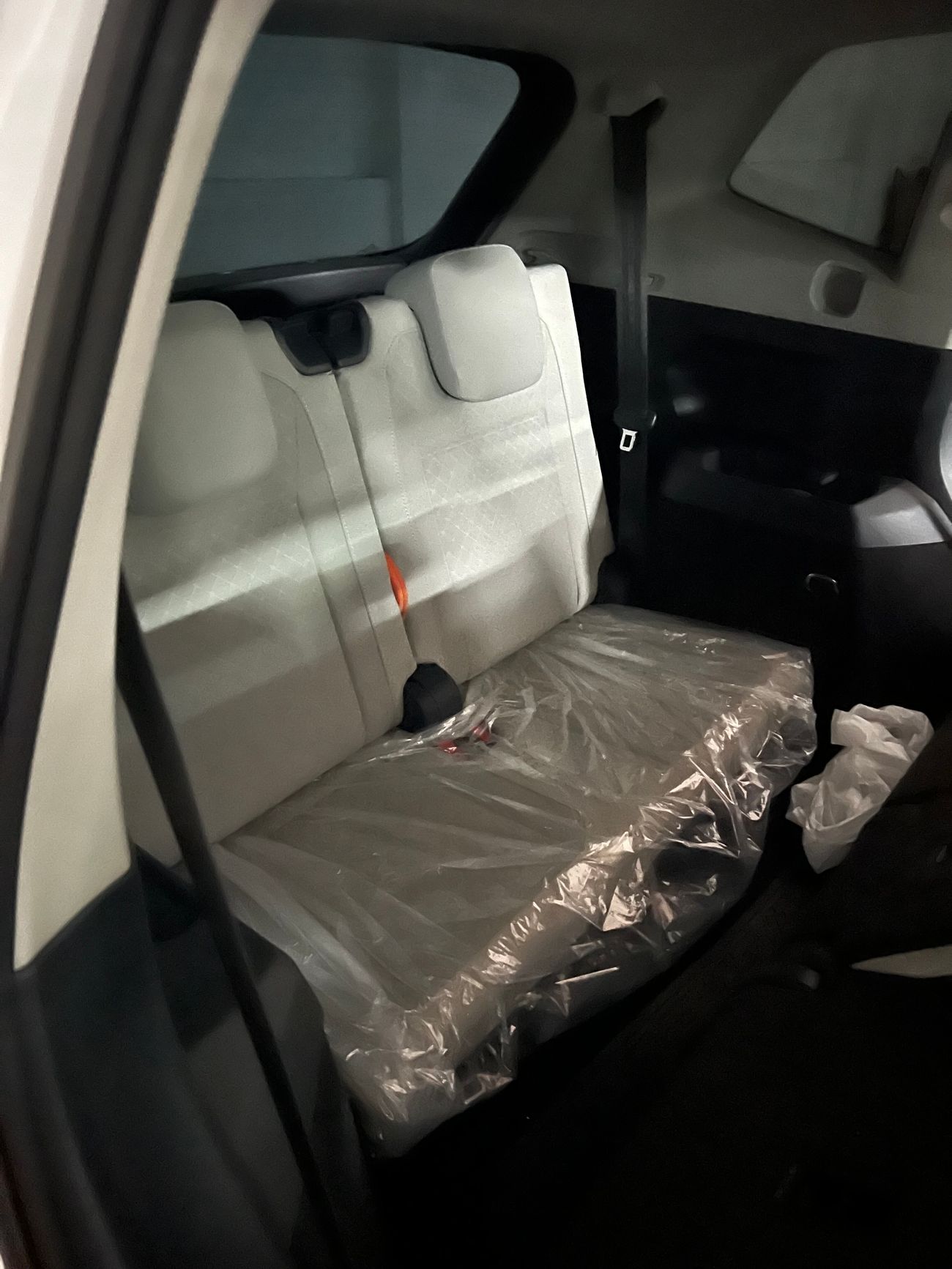 فولكس واجن تيجوان