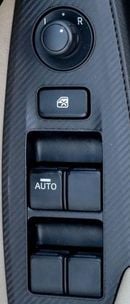 Mazda 3 2019 Mazda 3 S (BN), 4dr Sedan, 1.6L 4cyl Petrol, Automatic, Front Wheel Drive