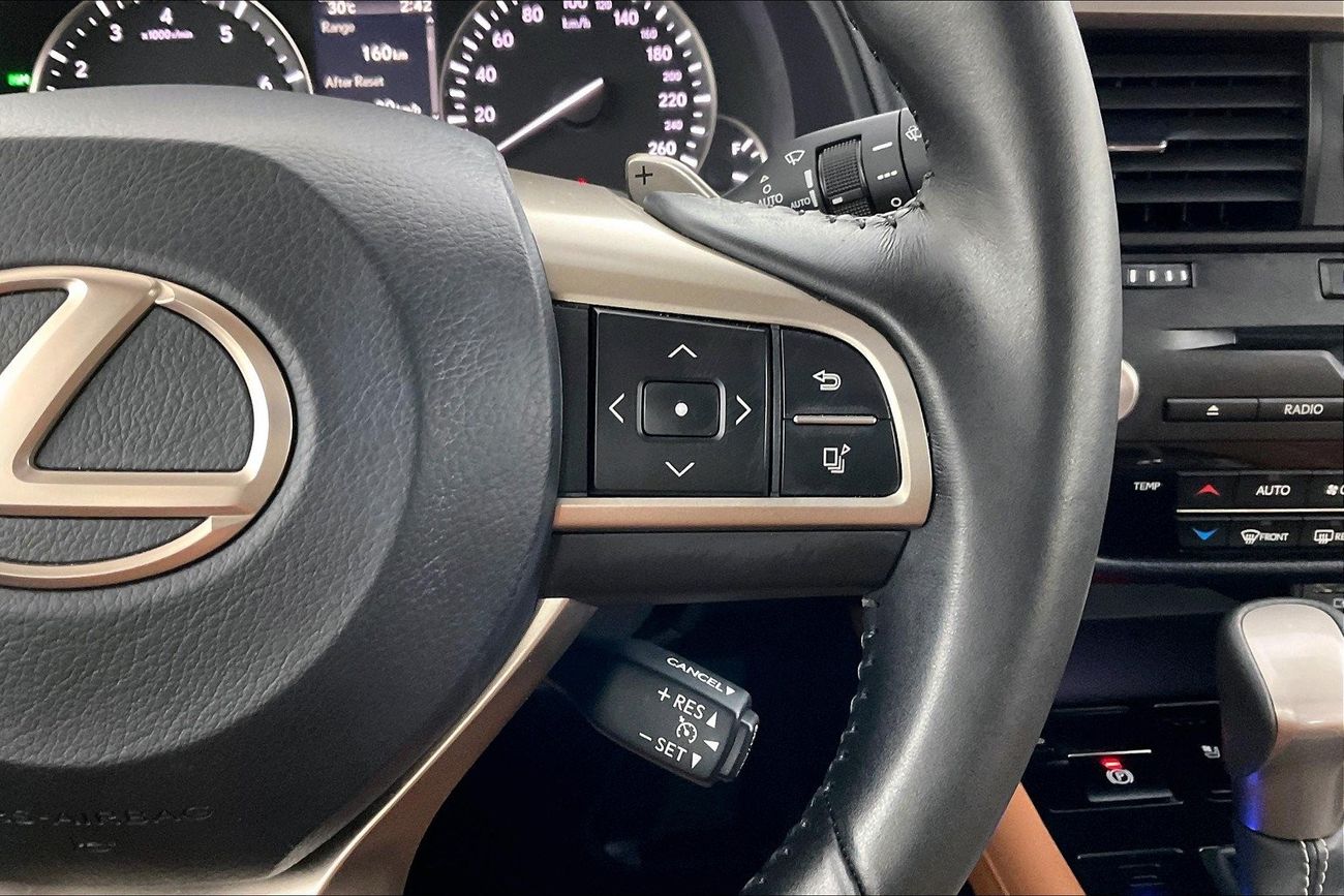 Tesla Model Y Long Range (Dual Motor) | Guaranteed Warranty | 0 Down Payment