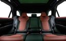Land Rover Range Rover SV Edition Two - GCC Spec - With Al Tayer Warranty