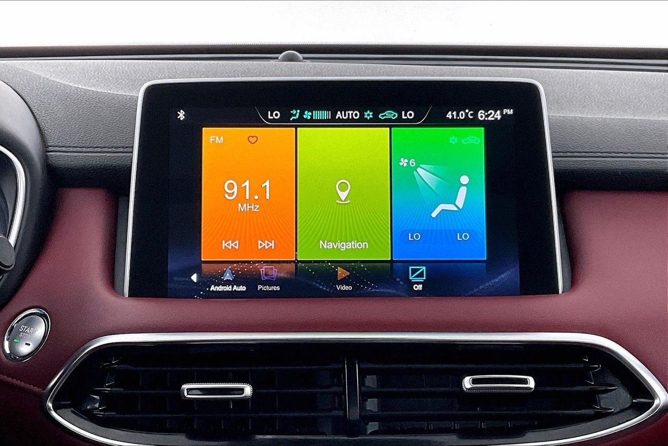 Toyota CHR VX | 1 year free warranty | 0 Down Payment