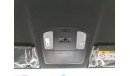 Toyota Hilux 2.8L DIESEL, 18" ALLOY RIMS, PUSH START, CRUISE CONTROL (CODE # THDC01)